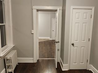 456 Baldwin Ave #AD, Jersey City, NJ 07306