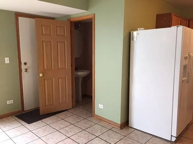 1045 Serendipity Dr — Photo 9