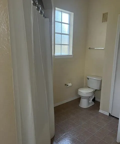 1325 Rotonda Point #209 — Photo 13