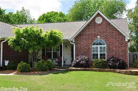 2nd image of 603 Chesapeake Dr