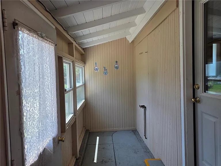 5166 Springmill Rd — Photo 25