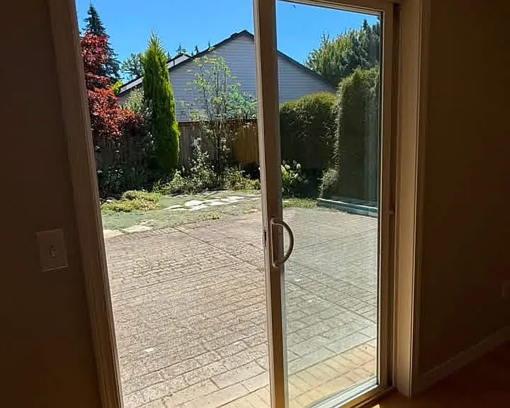 1505 NE 18th Ave — Photo 54