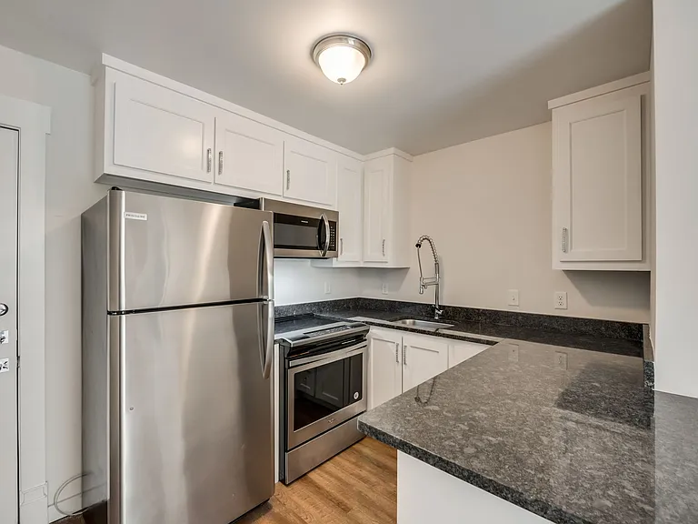 4123 San Jacinto St #108 — Photo 2