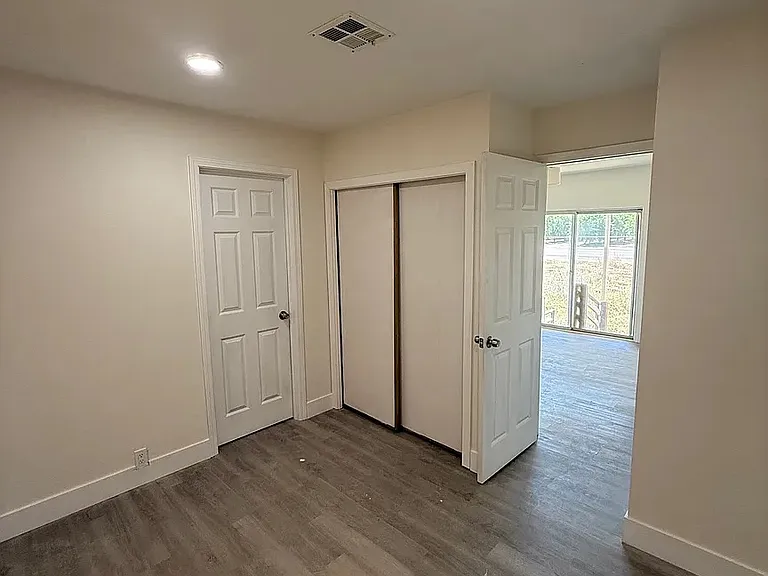 4019 E Floral Ave — Photo 5