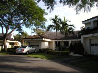 256 NW 95th Ave, Plantation, FL 33324