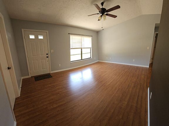 2nd image of 317 Wildwood Dr