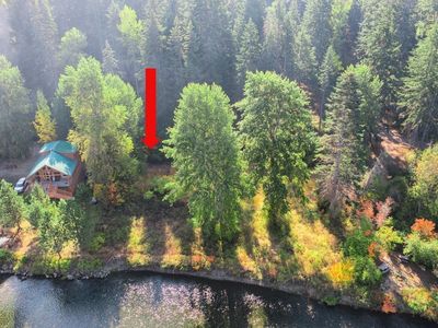 911 Kiias Elk Trail, Cle Elum, WA, 98922