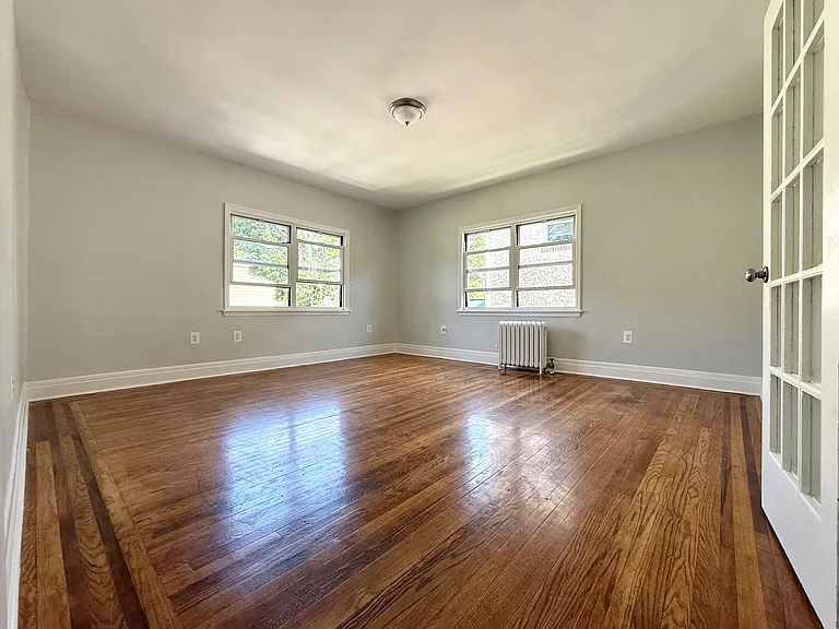 173 Pelham Rd #2 — Photo 1
