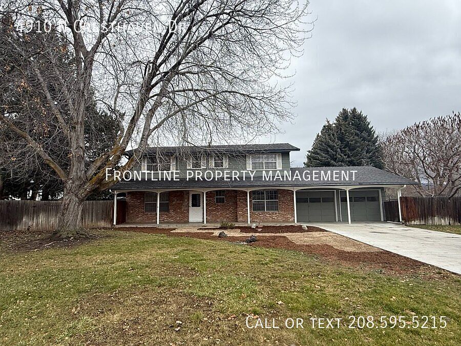 1st image of 4910 N Cresthaven Dr