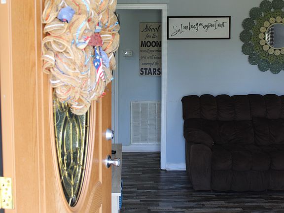 4th image of 3431 Merganser Dr