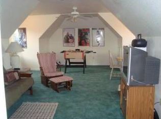 1923 S 44th Ave, Yakima, WA 98902