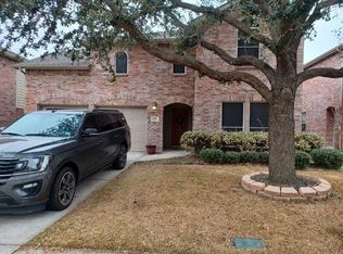 2108 Lanshire Dr, McKinney, TX 75072