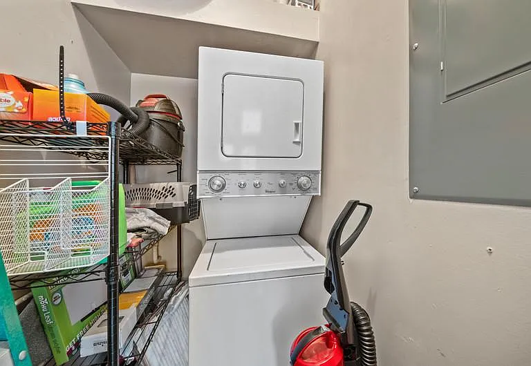 202 E San Antonio St #126 — Photo 9