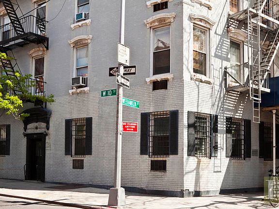 5th image of 304 W 10th St APT 1-A