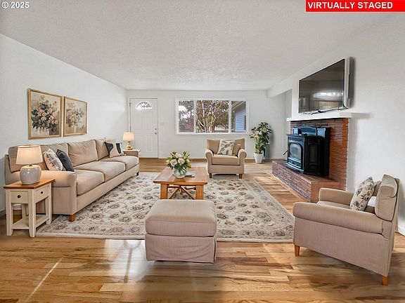 2nd image of 2610 NW Madrona St