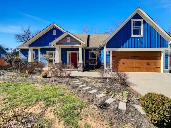 213 Drema Ct Lot 341, Murfreesboro, TN 37127