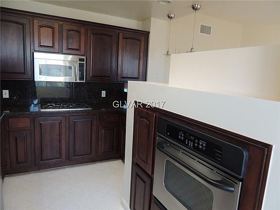 2nd image of 19 E Agate Ave Unit 509