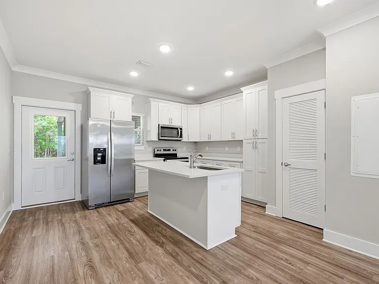 246 N Sand Palm Rd — Photo 5