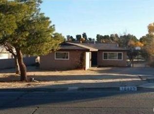 16403 Midway St, Victorville, CA 92395