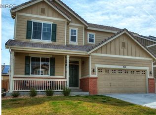 757 Graham Cir, Erie, CO 80516