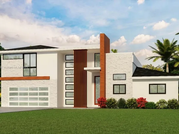 3261 NE 56th Ct #1, Fort Lauderdale, FL 33308