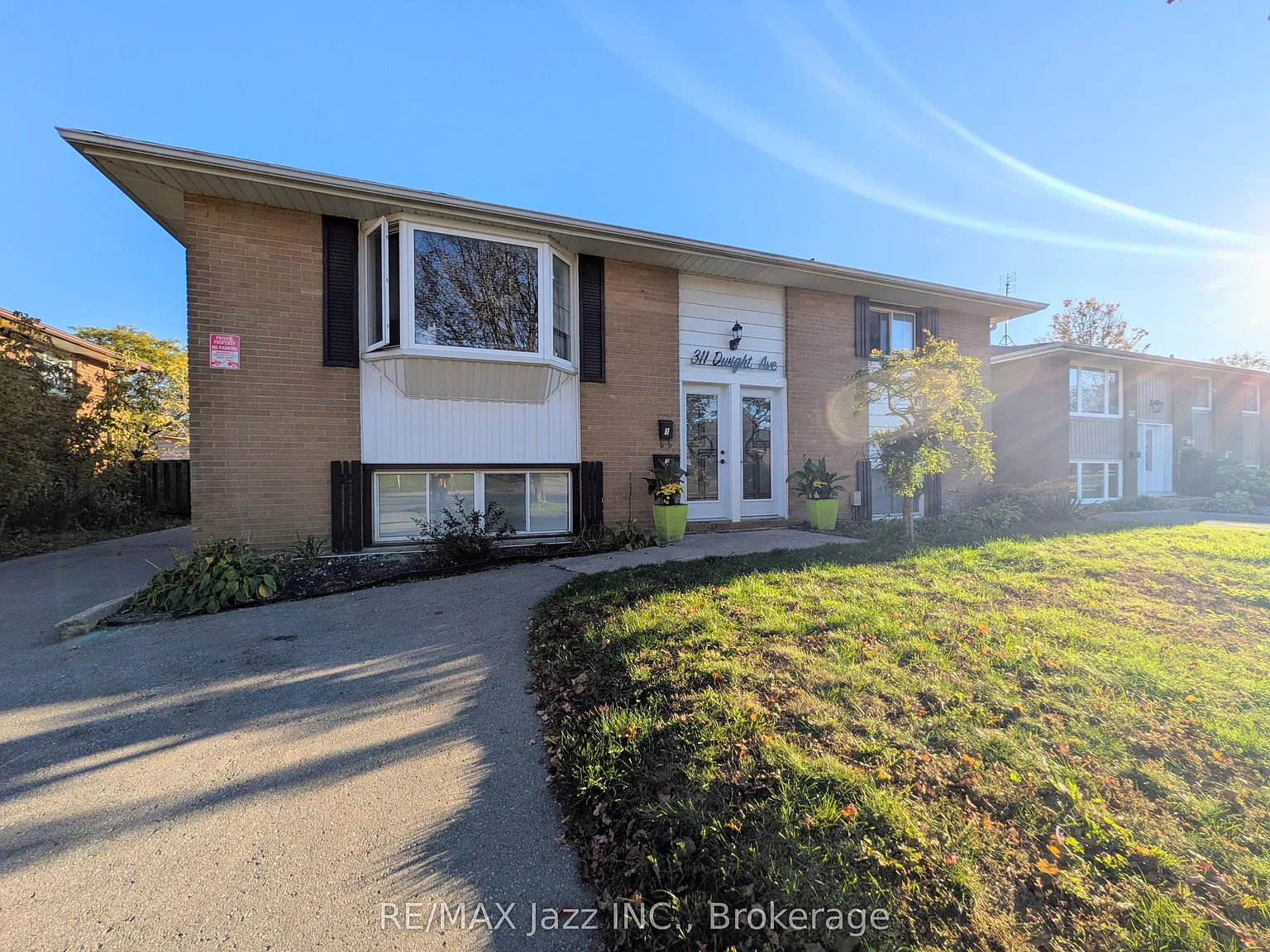 3 bed, $2,650 — Photo 3