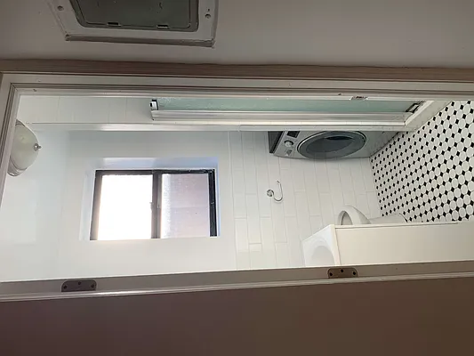 Rented by Trion Real Estate Management | media 11