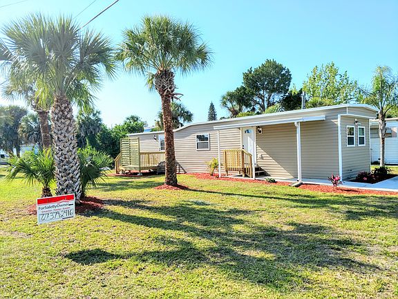 5th image of 13225 Jazz Ln