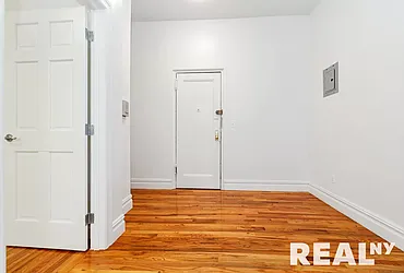 Rented by REAL New York