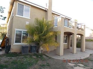 29210 Bernardo Way, Valencia, CA 91354