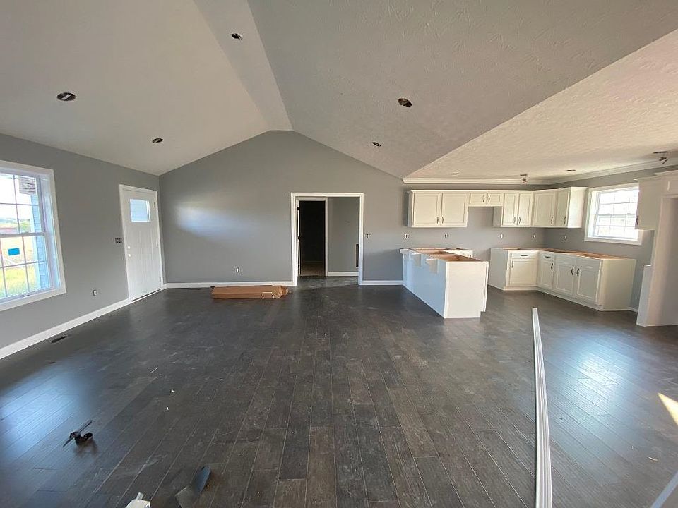 3413 Boyce Fairview Rd, Alvaton, KY 42122 Zillow