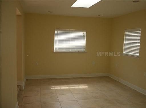 2nd image of 865 Eastbrook Blvd