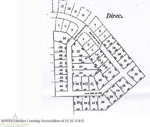1st image of 1479 Tessa Dr