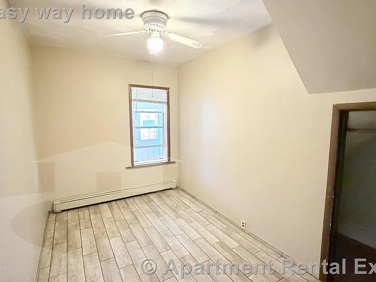 Apartment Rental Experts