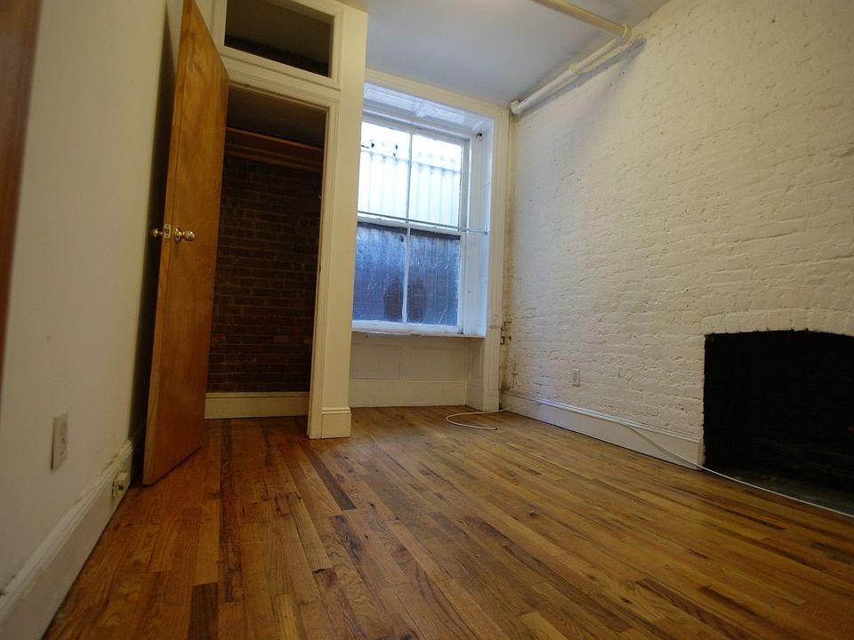 2nd image of 42 Morton St #G17
