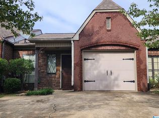 6064 Townley Way, Lake View, AL 35111