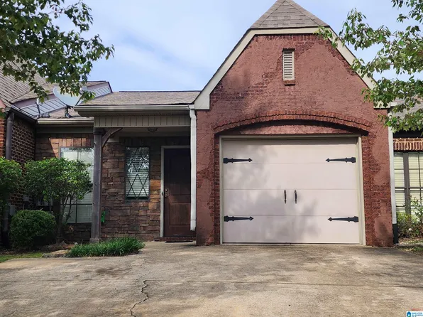 6064 Townley Way, Lake View, AL 35111