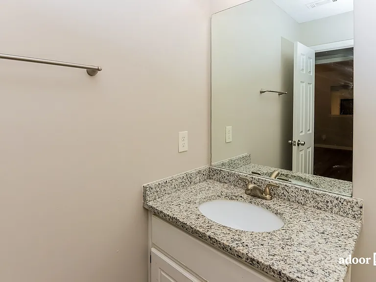 246 Pebble Creek Dr — Photo 10