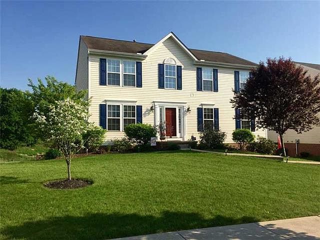 1st image of 11686 Appaloosa Ct