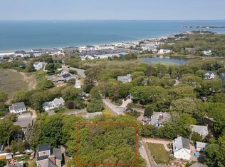 0 Cummaquid Rd, North Falmouth, MA 02556
