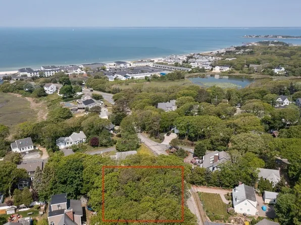 0 Cummaquid Rd, North Falmouth, MA 02556