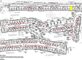 3642 Nature Trl, Edinburg, TX 78542