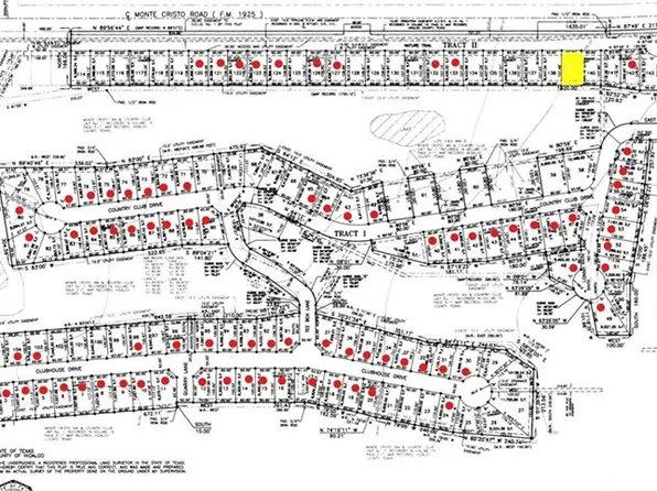 3642 Nature Trl, Edinburg, TX 78542