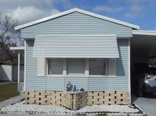 143 Jasmine Dr, Fruitland Park, FL 34731