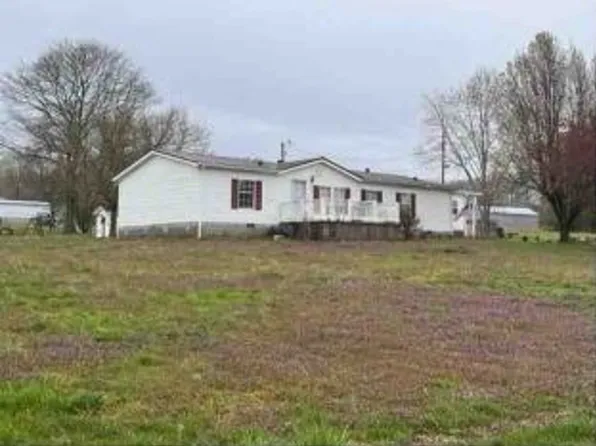 225 Roachville Ford Rd, Campbellsville, KY 42718