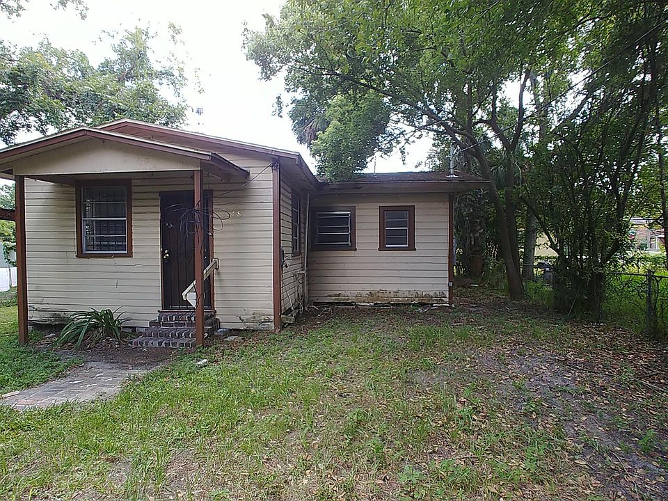1st image of 1358 W 19th St