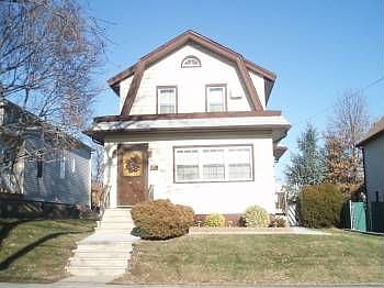 1st image of 133 Hamden Ave