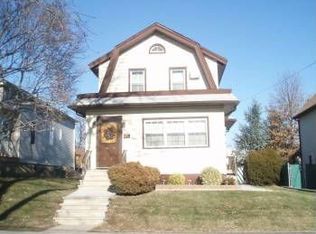 133 Hamden Ave, Staten Island, NY 10306