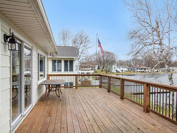 5th image of 8986 Loveless Dr NE