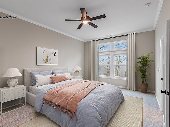 5th image of 7678 Devonshire Dr #36-304